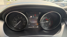 Jaguar E-Pace 2.0d R-Dynamic S 5dr Auto Diesel Estate